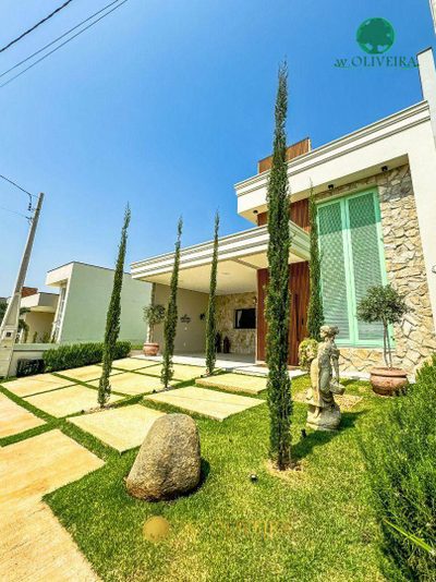 Casa de Condomínio, 2 quartos - Foto 3