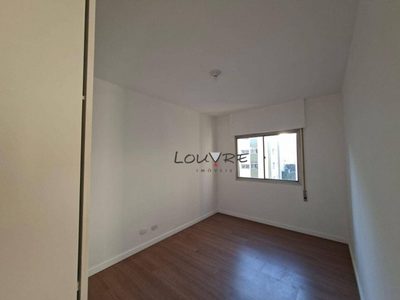 Apartamento, 1 quarto, 41 m² - Foto 4