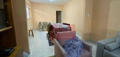 Casa, 2 quartos, 127 m² - Foto 4