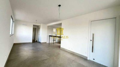 Apartamento, 4 quartos, 118 m² - Foto 5