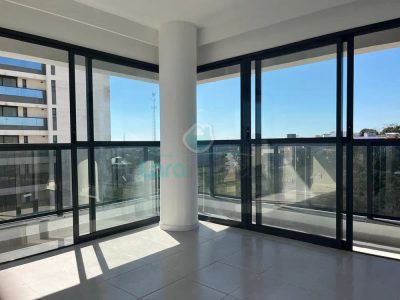 Flat/Apart Hotel, 1 quarto, 28 m² - Foto 5