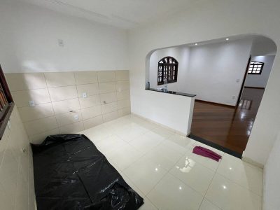 Casa, 3 quartos, 220 m² - Foto 5