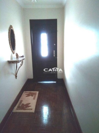 Sobrado, 3 quartos, 150 m² - Foto 2