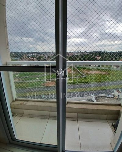 Apartamento, 2 quartos, 52 m² - Foto 5