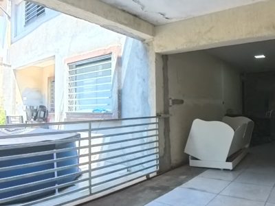 Sobrado, 3 quartos, 143 m² - Foto 4