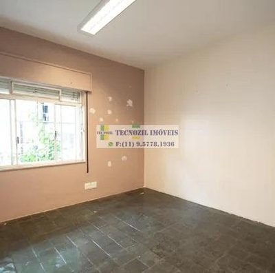 Apartamento, 3 quartos, 138 m² - Foto 1