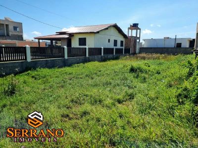 Terreno, 300 m² - Foto 4