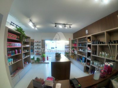 Sala-Conjunto, 30 m² - Foto 5