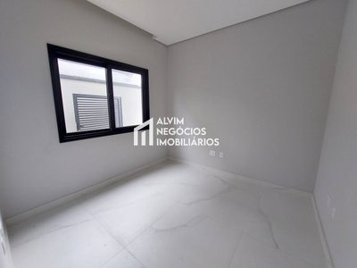 Sobrado, 4 quartos, 354 m² - Foto 4