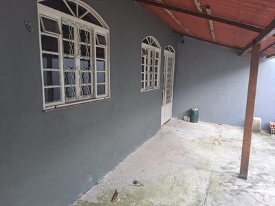 Casa, 3 quartos, 180 m² - Foto 4