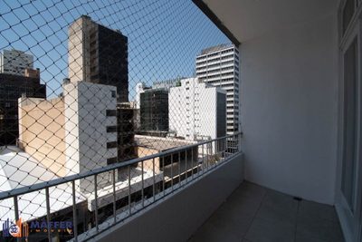 Apartamento, 3 quartos, 148 m² - Foto 5