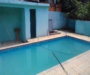 Sobrado, 2 quartos, 141 m² - Foto 1