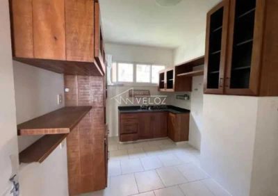 Apartamento, 3 quartos, 118 m² - Foto 1