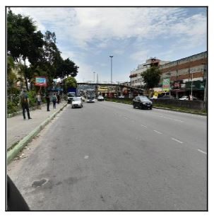 Casa, 1 quarto, 142 m² - Foto 1