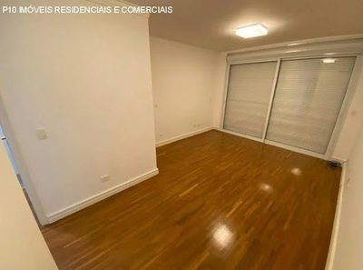 Casa, 4 quartos - Foto 3