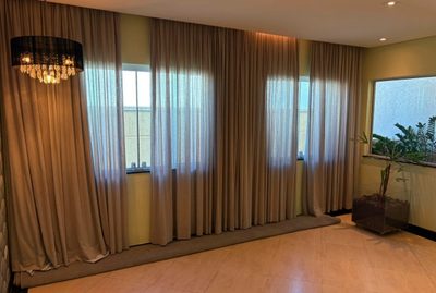 Sobrado, 3 quartos, 150 m² - Foto 5