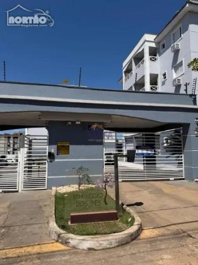 Casa, 2 quartos, 60 m² - Foto 1