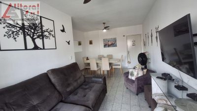 Apartamento, 2 quartos, 80 m² - Foto 5