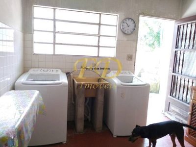 Casa, 2 quartos, 305 m² - Foto 5