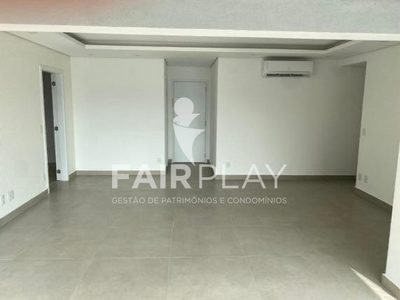 Apartamento, 3 quartos, 132 m² - Foto 5