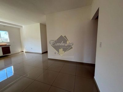 Apartamento, 2 quartos, 74 m² - Foto 5