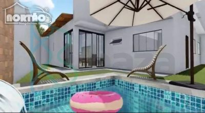 Casa, 5 quartos, 185 m² - Foto 5