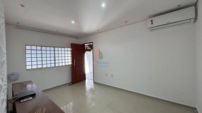 Casa, 3 quartos, 160 m² - Foto 2
