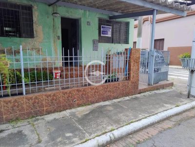 Casa, 2 quartos, 83 m² - Foto 4