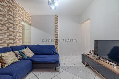 Casa, 4 quartos, 140 m² - Foto 2