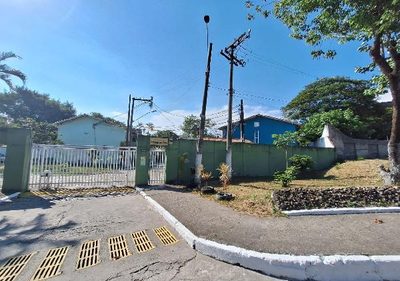 Apartamento, 2 quartos, 58 m² - Foto 1