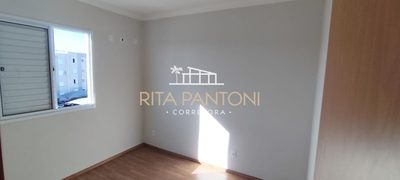 Apartamento, 2 quartos, 44 m² - Foto 4