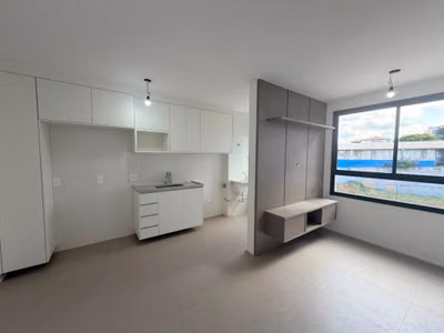 Apartamento, 2 quartos, 51 m² - Foto 4
