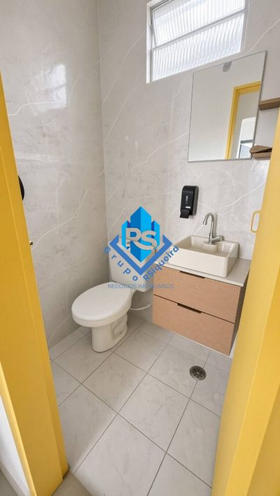 Casa, 3 quartos, 132 m² - Foto 4