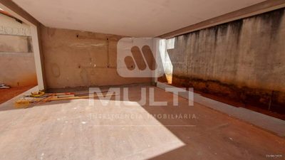 Casa, 4 quartos, 429 m² - Foto 4