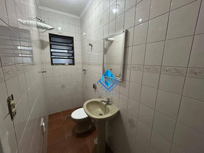 Sobrado, 3 quartos, 180 m² - Foto 5