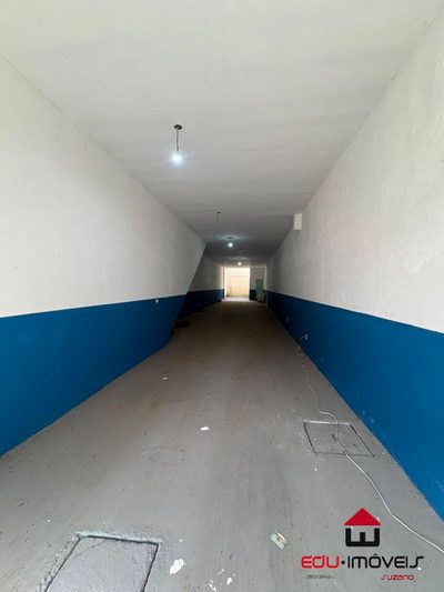 Loja-Salão - Foto 5