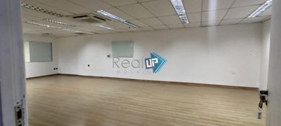 Sala-Conjunto, 287 m² - Foto 2