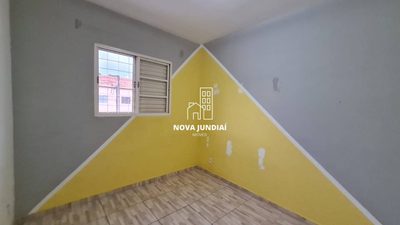 Apartamento, 2 quartos, 48 m² - Foto 5