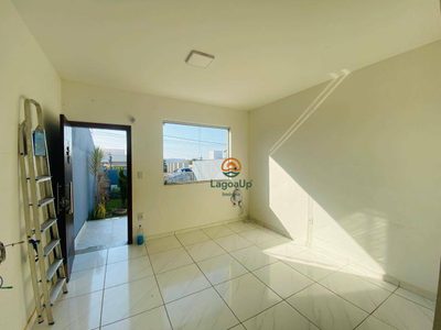 Casa, 2 quartos, 100 m² - Foto 4
