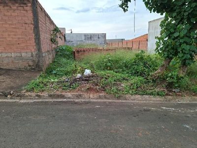 Terreno, 10 m² - Foto 1