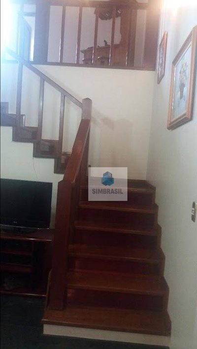 Casa, 3 quartos, 458 m² - Foto 5