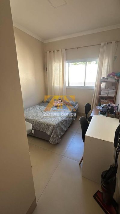 Casa, 4 quartos, 164 m² - Foto 5