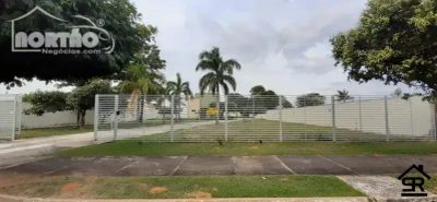 Casa, 4 quartos, 270 m² - Foto 1
