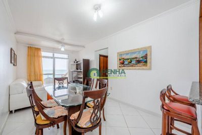 Apartamento, 2 quartos, 74 m² - Foto 4