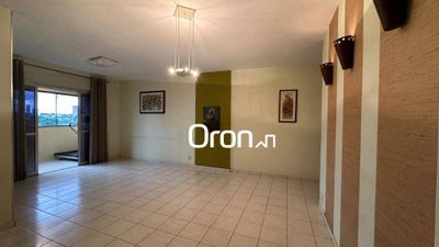 Apartamento, 3 quartos, 127 m² - Foto 2
