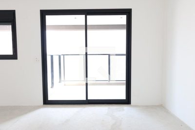 Kitnet-Studio, 36 m² - Foto 5