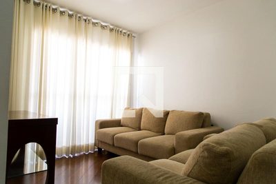 Apartamento, 2 quartos, 62 m² - Foto 3