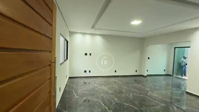 Casa, 3 quartos, 168 m² - Foto 5