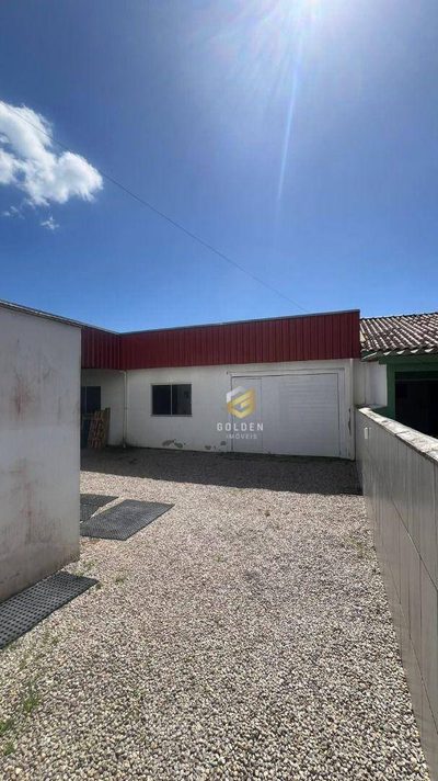 Apartamento, 2 quartos, 269 m² - Foto 4