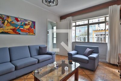 Casa, 3 quartos, 107 m² - Foto 2
